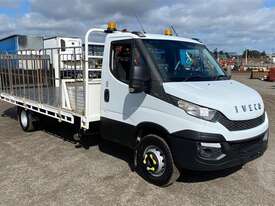 Iveco Daily - picture0' - Click to enlarge