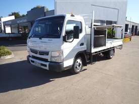 MITSUBISHI CANTER - picture0' - Click to enlarge