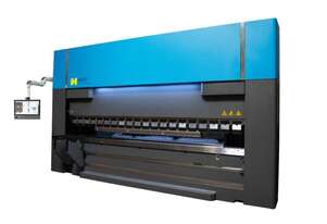 Haco Euromaster S 40250-4A