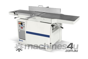 SCM Minimax FS52ES Planer Thicknesser