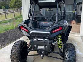 2021 Polaris RZR 1000 - picture1' - Click to enlarge