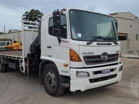 Hino GH 500 1728 - picture0' - Click to enlarge