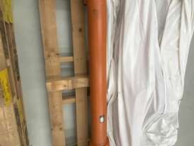 Hitachi ZX200-3 Bucket Cylinder  - picture0' - Click to enlarge