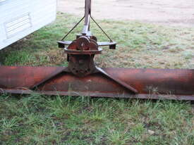 3PL Grader Blade 2.5m - picture0' - Click to enlarge