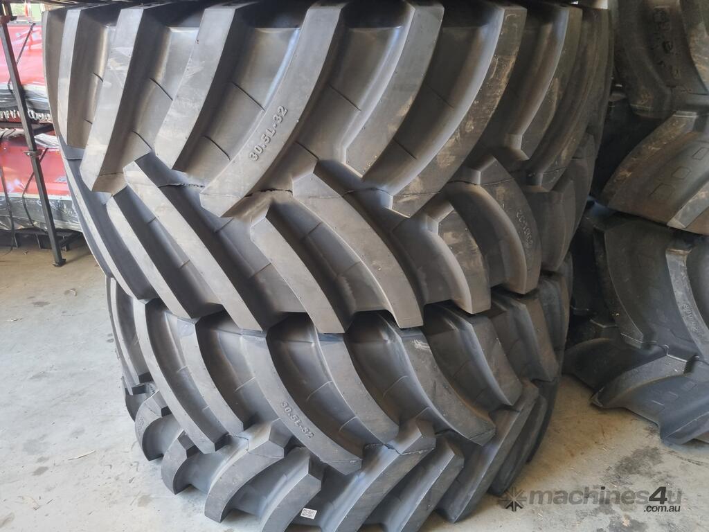New Racealone 30 5L32 Ag tyre Agricultural Tyres in South Windsor, NSW
