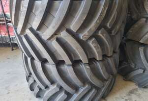 30.5L-32 Tractor Tyre