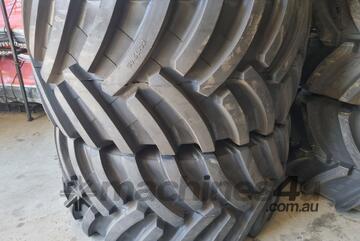 30.5L-32 Tractor Tyre