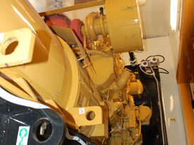 FTC 1 Caterpillar Industrial Generator Model 3508 *LAST ONE* - picture1' - Click to enlarge