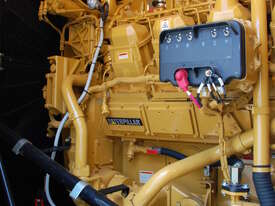 FTC 1 Caterpillar Industrial Generator Model 3508 *LAST ONE* - picture2' - Click to enlarge