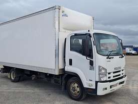 Isuzu FRR - picture0' - Click to enlarge