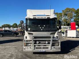 2015 Scania P360 - picture2' - Click to enlarge