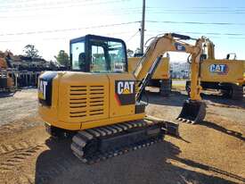 Used 2019 Caterpillar 305.5E2 Excavator *CONDITIONS APPLY* - picture1' - Click to enlarge