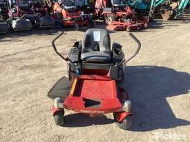 2021 Toro Timecutter MX3400 Zero Turn Ride On Mower - picture0' - Click to enlarge