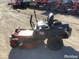 2021 Toro Timecutter MX3400 Zero Turn Ride On Mower - picture2' - Click to enlarge