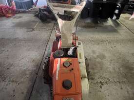 Kubota Rotary Hoe -Model Ad 70 - picture0' - Click to enlarge