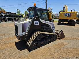 Used 2012 Terex PT80 Compact Track Loader / Multi Terrain Skid Steer *CONDITIONS APPLY*  - picture1' - Click to enlarge