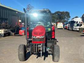 Massey Ferguson 5430 - picture0' - Click to enlarge