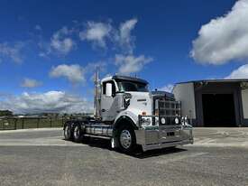 2017 KENWORTH T610 SAR  - picture1' - Click to enlarge