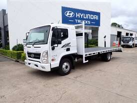 HYUNDAI EX10 - picture0' - Click to enlarge