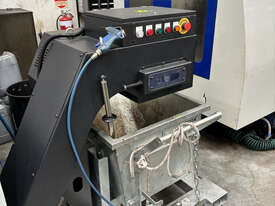 **SOLD** Doosan DNM 6700 CNC Vertical Machining Centre - picture1' - Click to enlarge