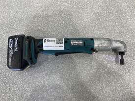 Makita DTL061 Angle Impact Driver - picture1' - Click to enlarge