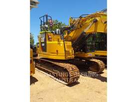 CAT 325FLCR Track Excavators - picture0' - Click to enlarge