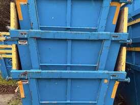 Marrell Skip Bins - picture0' - Click to enlarge