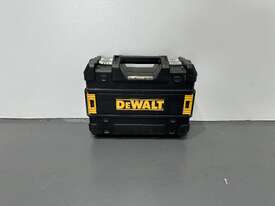 DeWalt Laser Level - picture0' - Click to enlarge