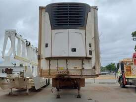 Southern Cross Trailers  - picture0' - Click to enlarge