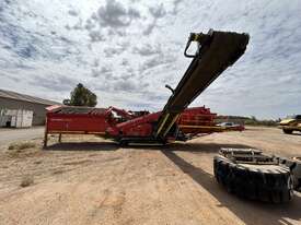 2021 Terex 683 Screener - picture2' - Click to enlarge