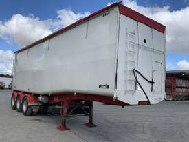 2016 Rhino Triaxle B Double Triple Lead - picture0' - Click to enlarge