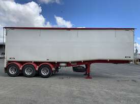 2016 Rhino Triaxle B Double Triple Lead - picture0' - Click to enlarge