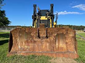 2015 Caterpillar D6TXL Tracked Dozer - picture0' - Click to enlarge