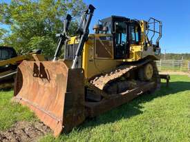 2015 Caterpillar D6TXL Tracked Dozer - picture1' - Click to enlarge