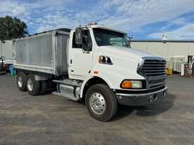 2006 Sterling LT9500 Tipper - picture0' - Click to enlarge
