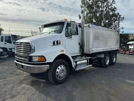2006 Sterling LT9500 Tipper - picture1' - Click to enlarge