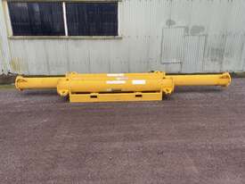 40T Pipe Spreader (Crane Spreader Bars) - picture2' - Click to enlarge