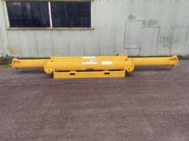 Crane Spreader Bars - picture2' - Click to enlarge