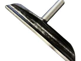 Woodfast Original Universal Tool Rest with 25.4mm (1
