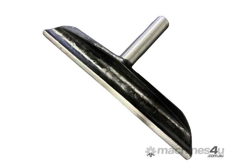 caption Woodfast Original Universal Tool Rest with 25.4mm (1