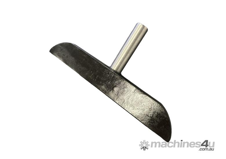 caption Woodfast Original Universal Tool Rest with 25.4mm (1