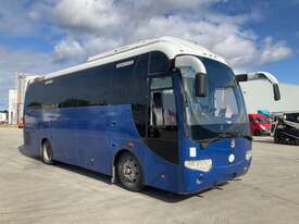 2008 BCI JXK6850ARI Bus - picture0' - Click to enlarge