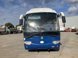 2008 BCI JXK6850ARI Bus - picture0' - Click to enlarge